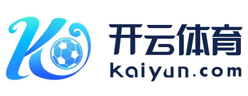 湖北省赤壁市开云在线登录官网